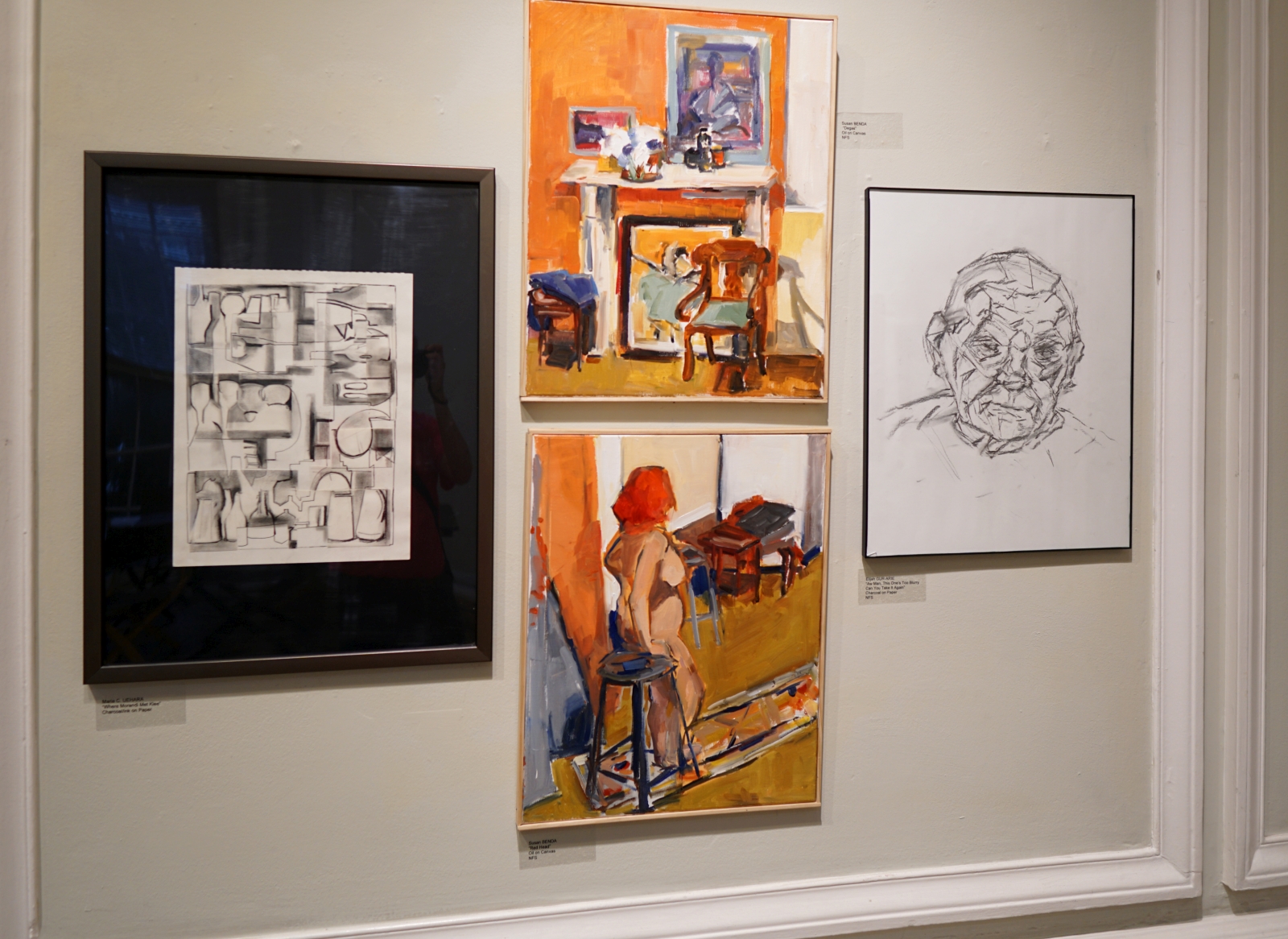 WSS_Student_Show_Sept_9_2018_01.jpg