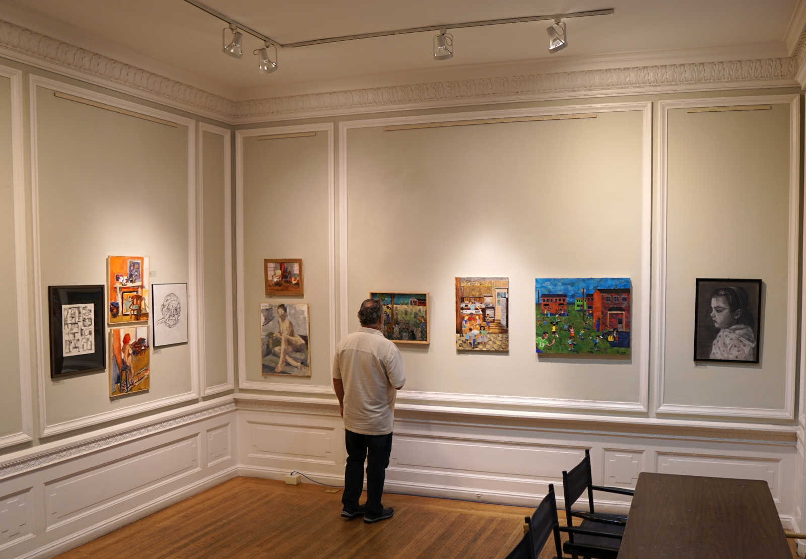 WSS_Student_Show_Sept_9_2018_07.jpg