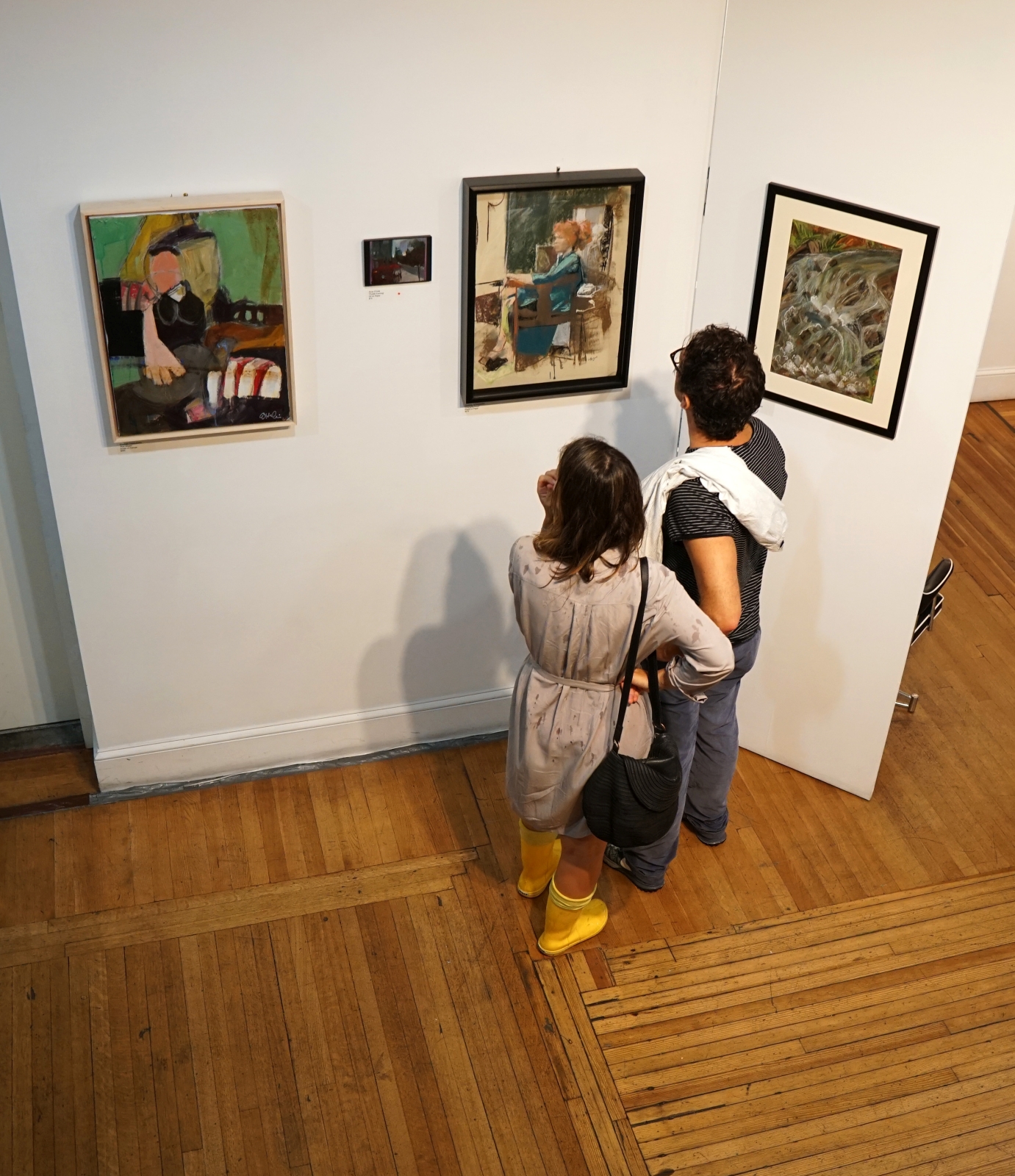 WSS_Student_Show_Sept_9_2018_09a.jpg