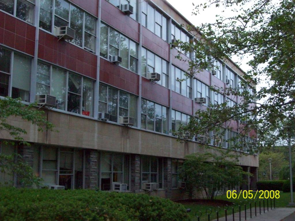 100_0066.jpg