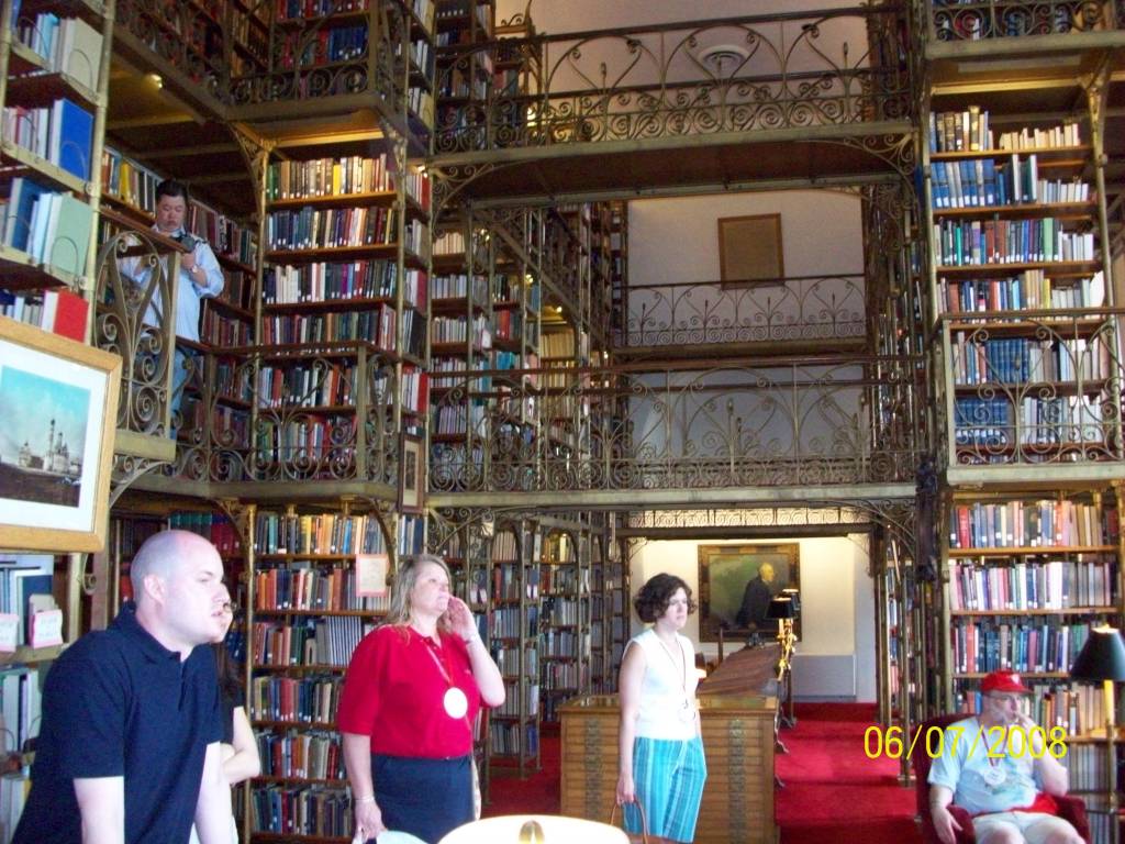 100_0124.jpg
