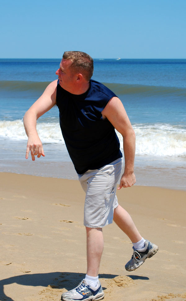 DSC_0037.jpg 