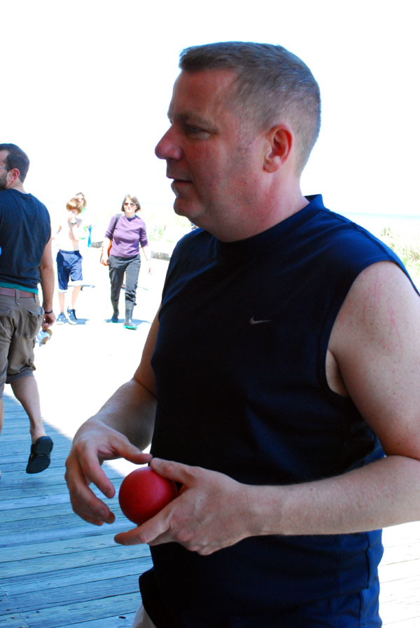 DSC_0084.jpg 