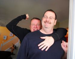 DSC_0014.jpg 