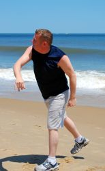 DSC_0037.jpg 