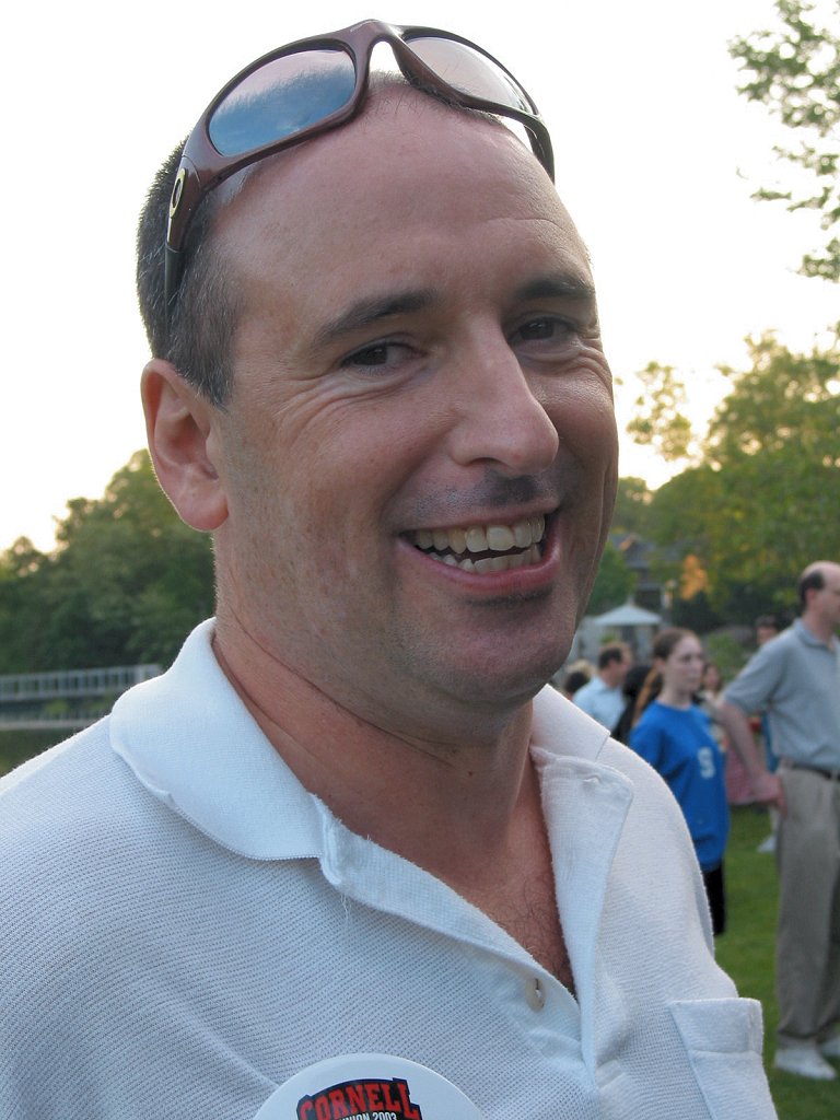 05_Jones1.jpg 