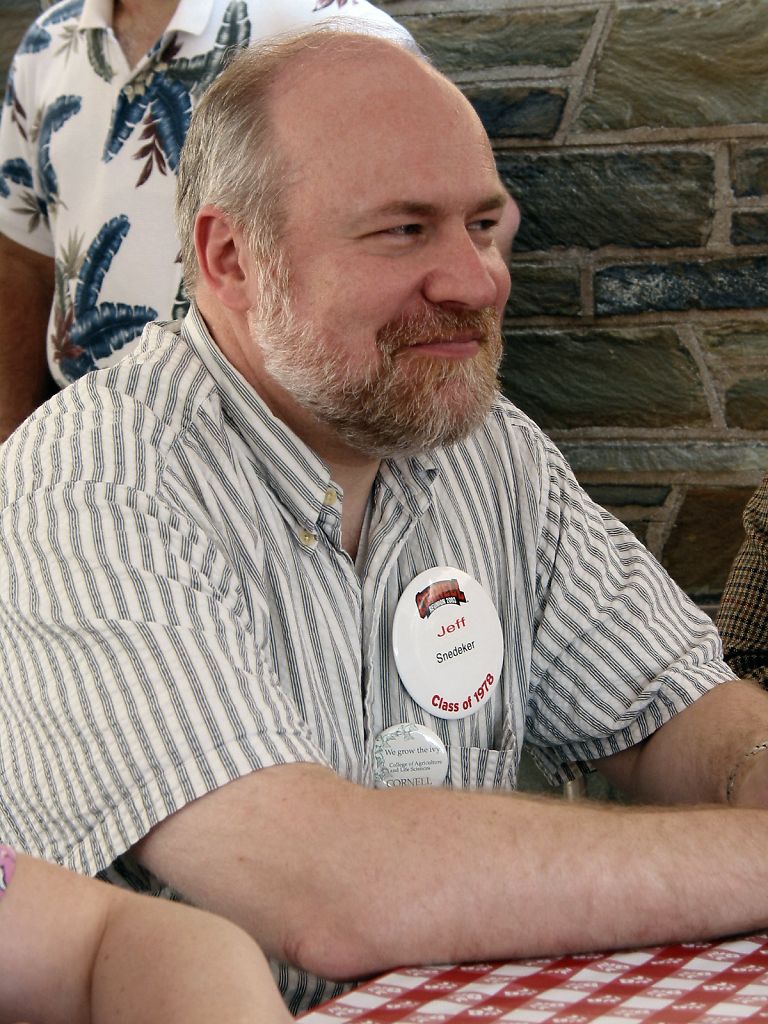 07_Snedecker1.jpg 