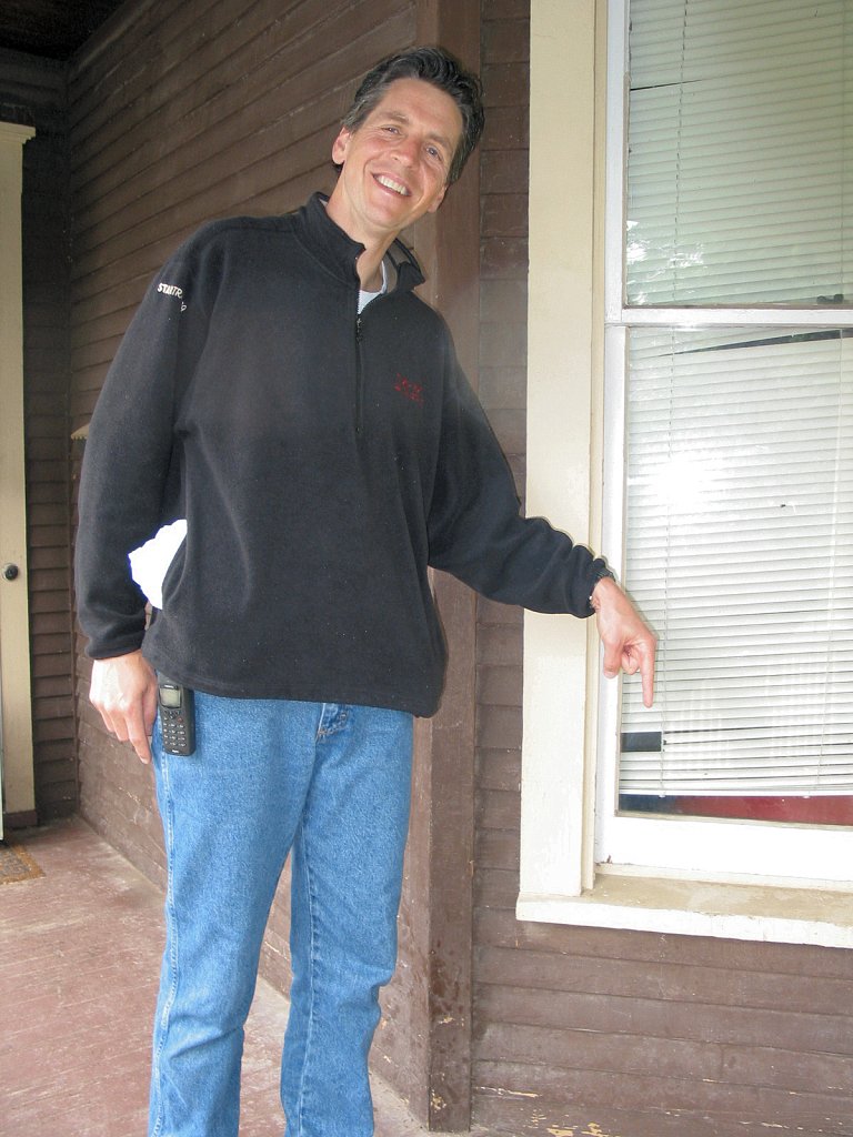 19_210Deleware_LocationofPurloinedKeg.jpg