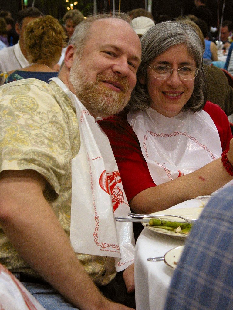 44_JeffAndSuzanne.jpg 