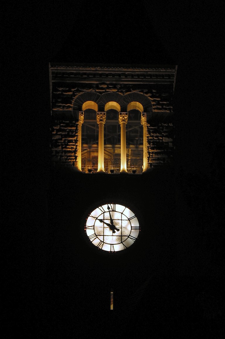 47_LibTowerByNight.jpg 