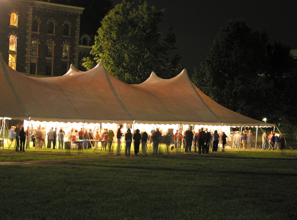 50_DiscoTent.jpg