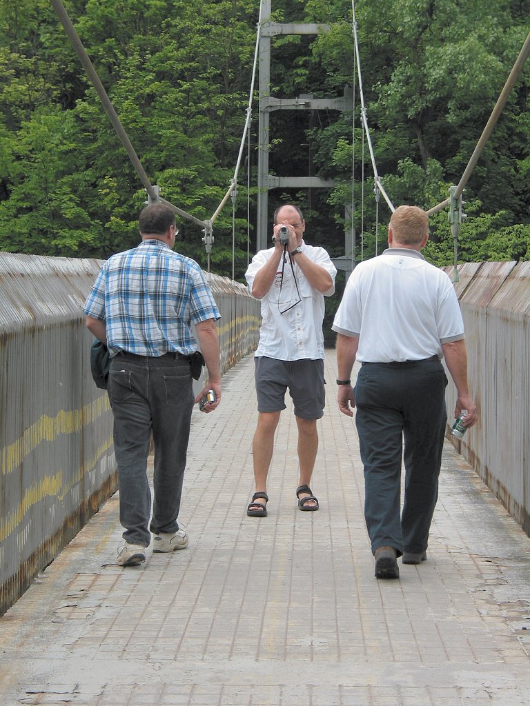 55_SuspensionBridge.jpg 