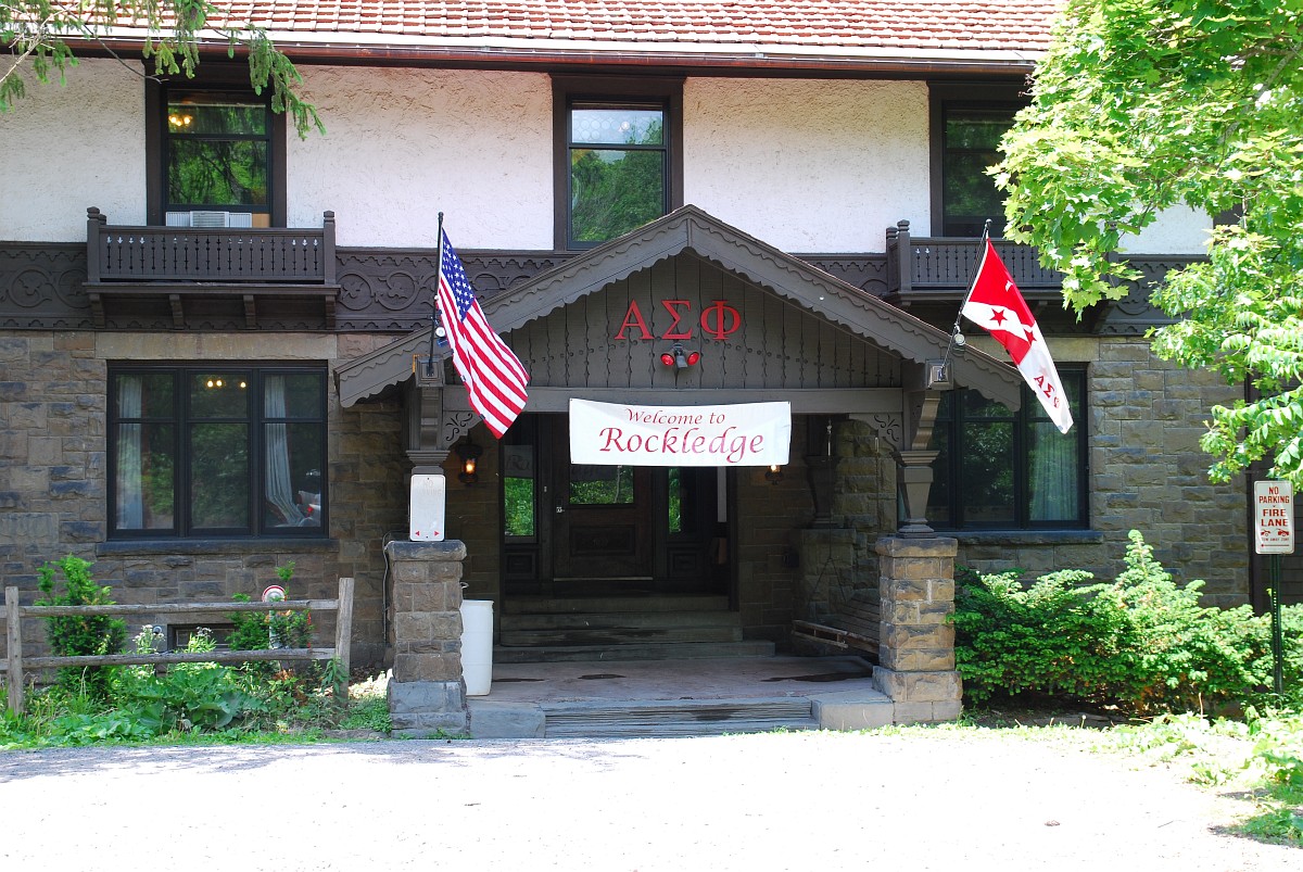 Rockledge_C_plus_V_003.jpg