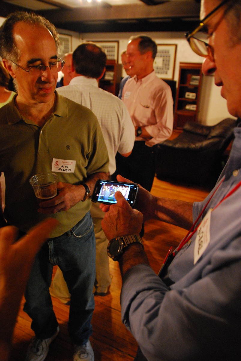 Rockledge_C_plus_V_013.jpg