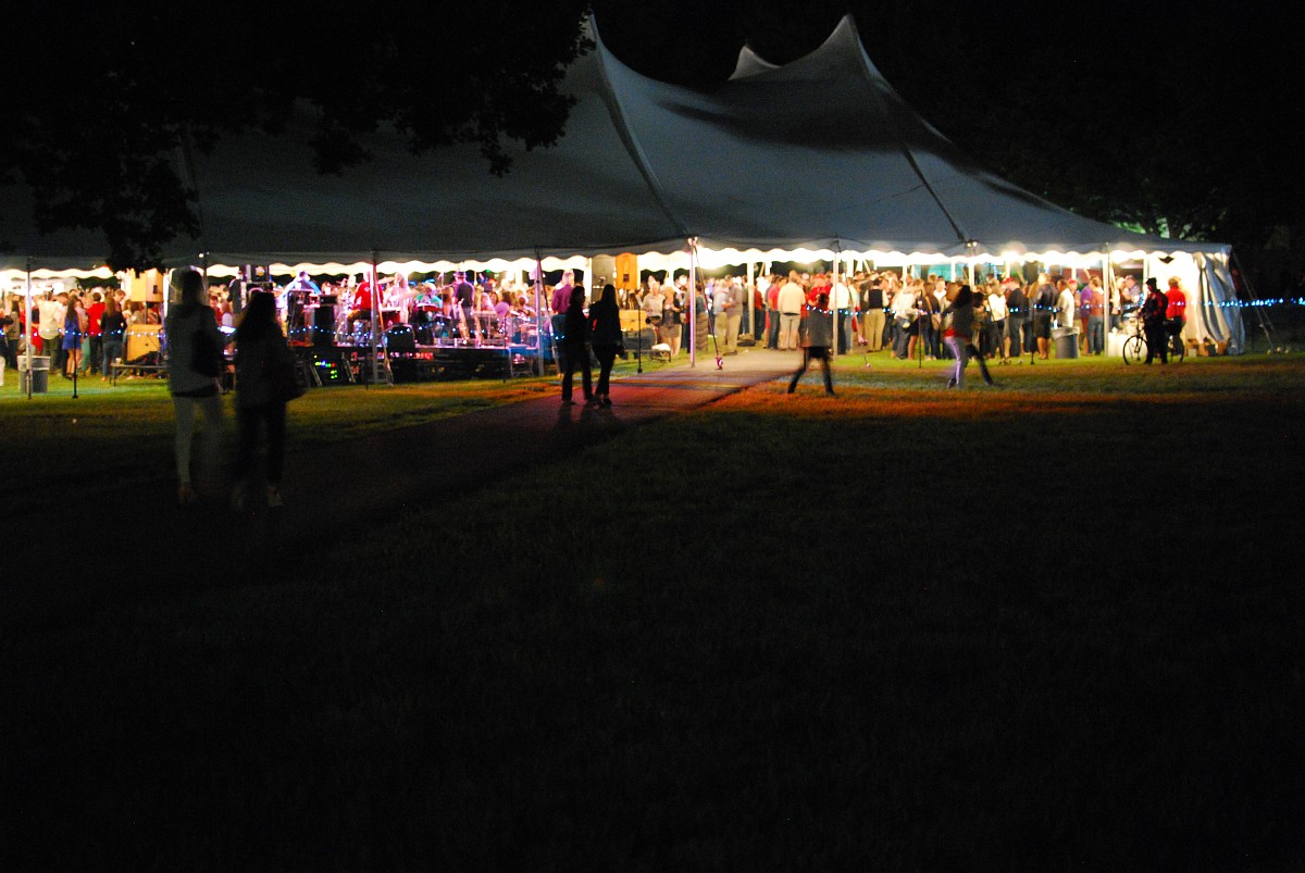 Rockledge_C_plus_V_035.jpg
