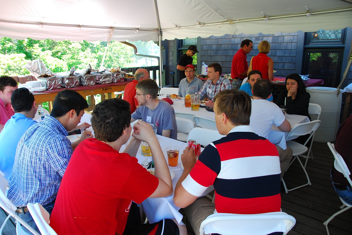 Rockledge_C_plus_V_045.jpg