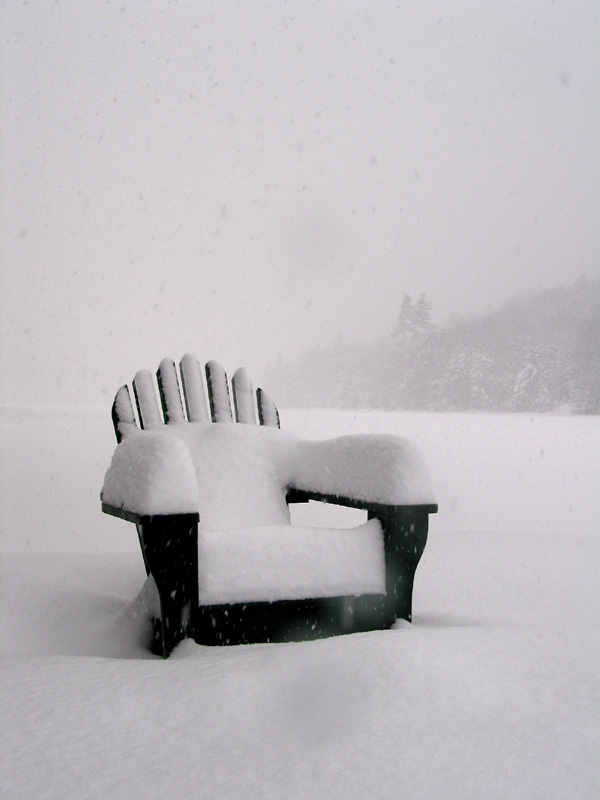 AdirondackChair.jpg