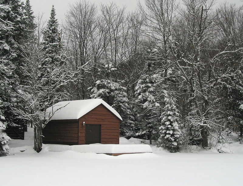 CorriganBoathouse.jpg 