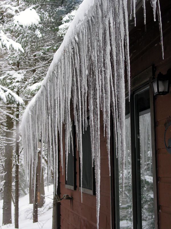 Icicles.jpg 