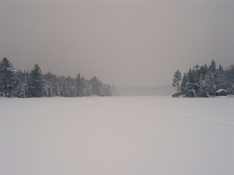 SnowSquall.jpg 