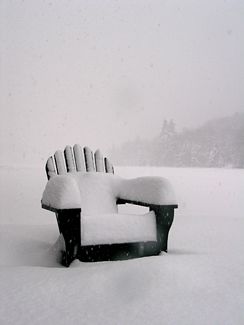 AdirondackChair.jpg 