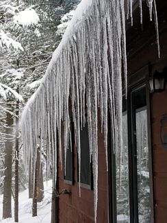 Icicles.jpg 
