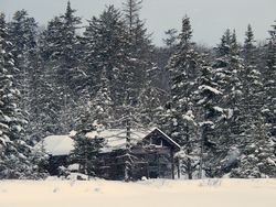 TinCamp.jpg 